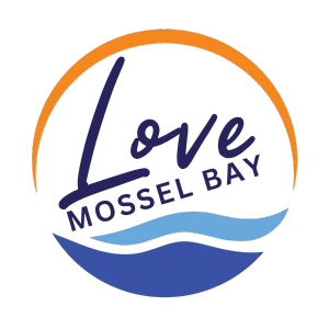 Love Mossel Bay