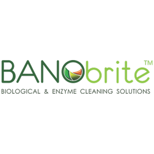 BANObrite
